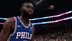 بخش MyTEAM بازی NBA 2K27